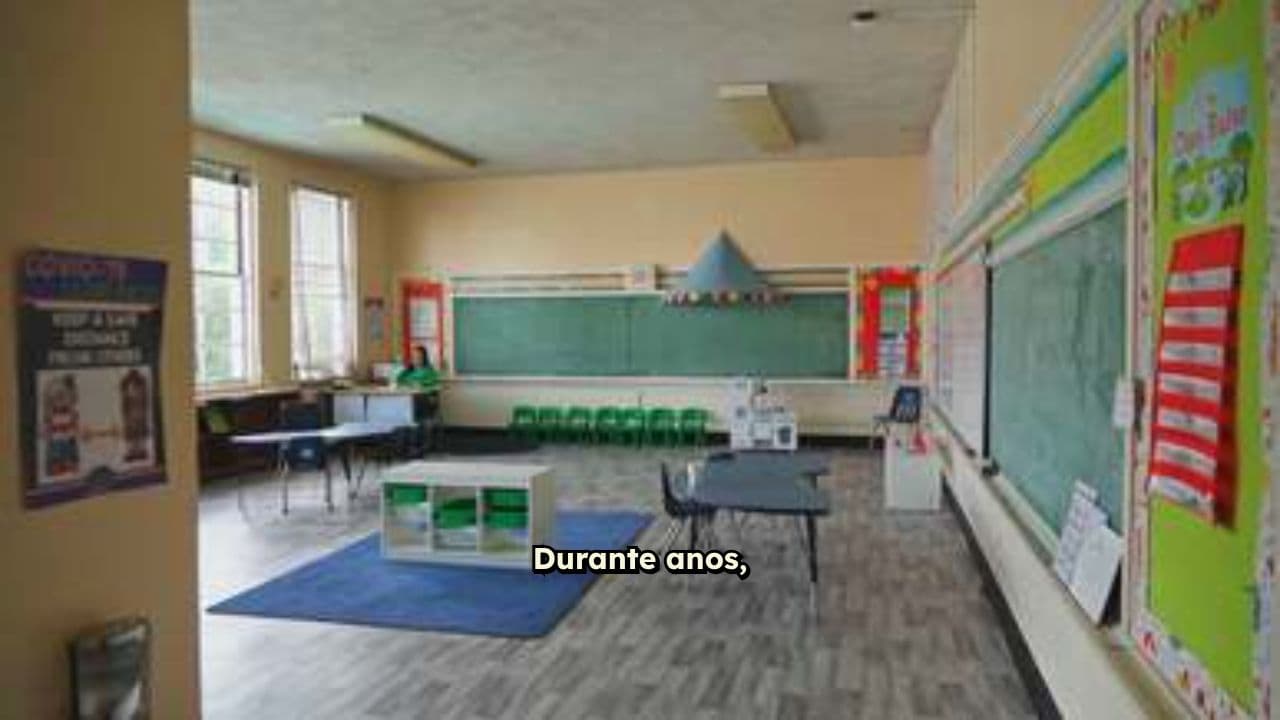 Revolução na Educação Musical nas Escolas