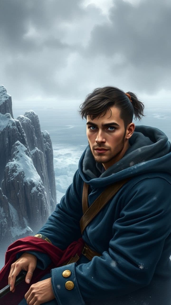 La verdad incómoda de Rogue