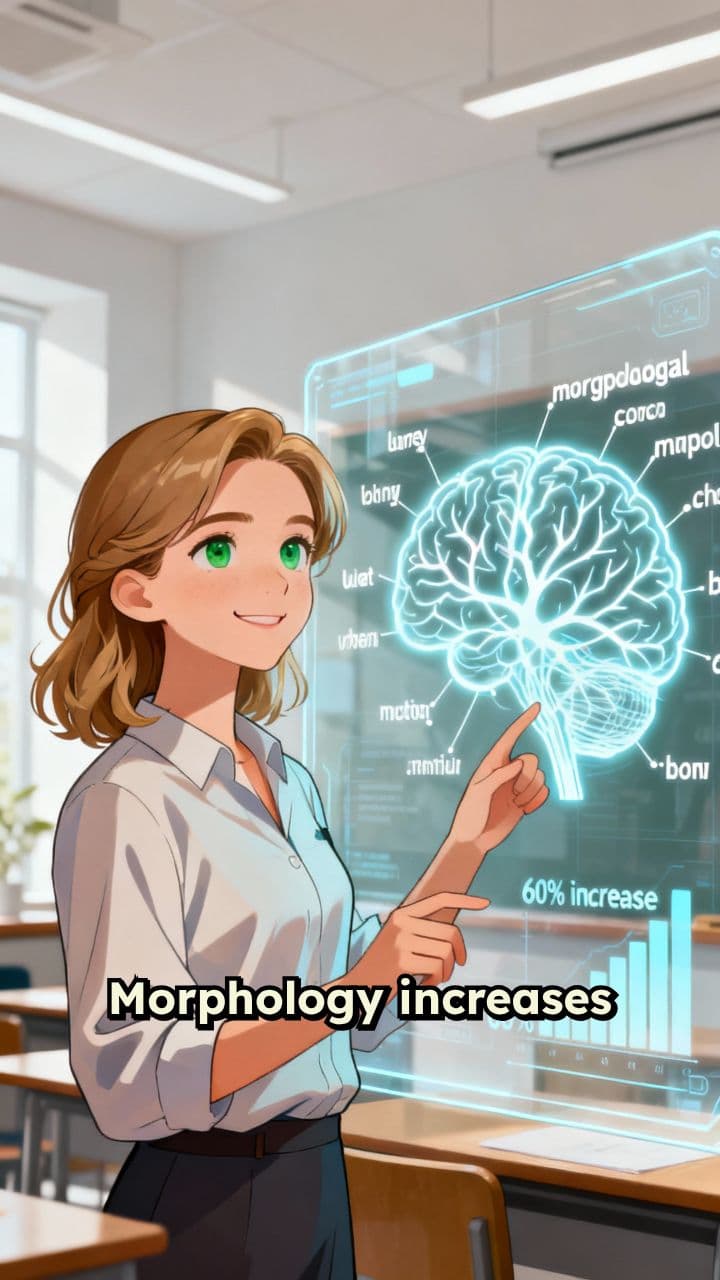 Unlocking Vocabulary with the Prefix "Un"