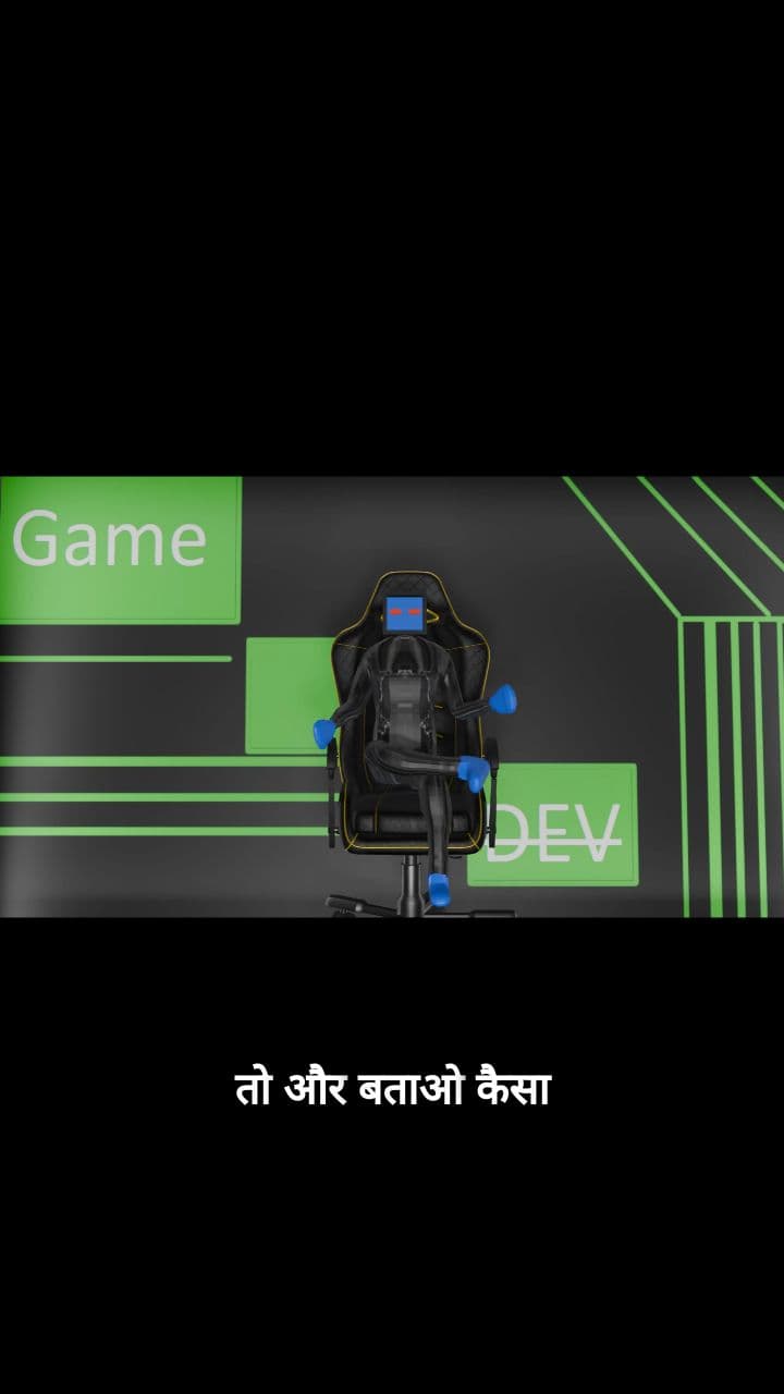 Confronting the Heckler