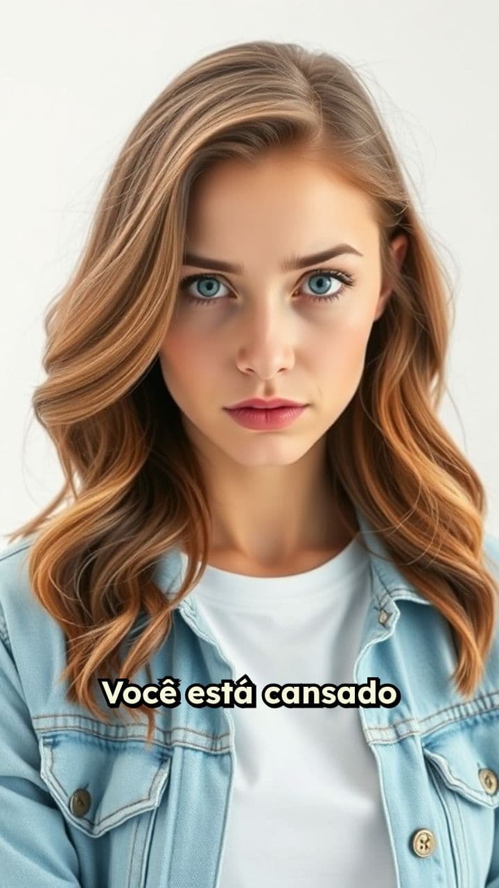 Roteiro de Comercial – Suporte Veicular com Ventosa