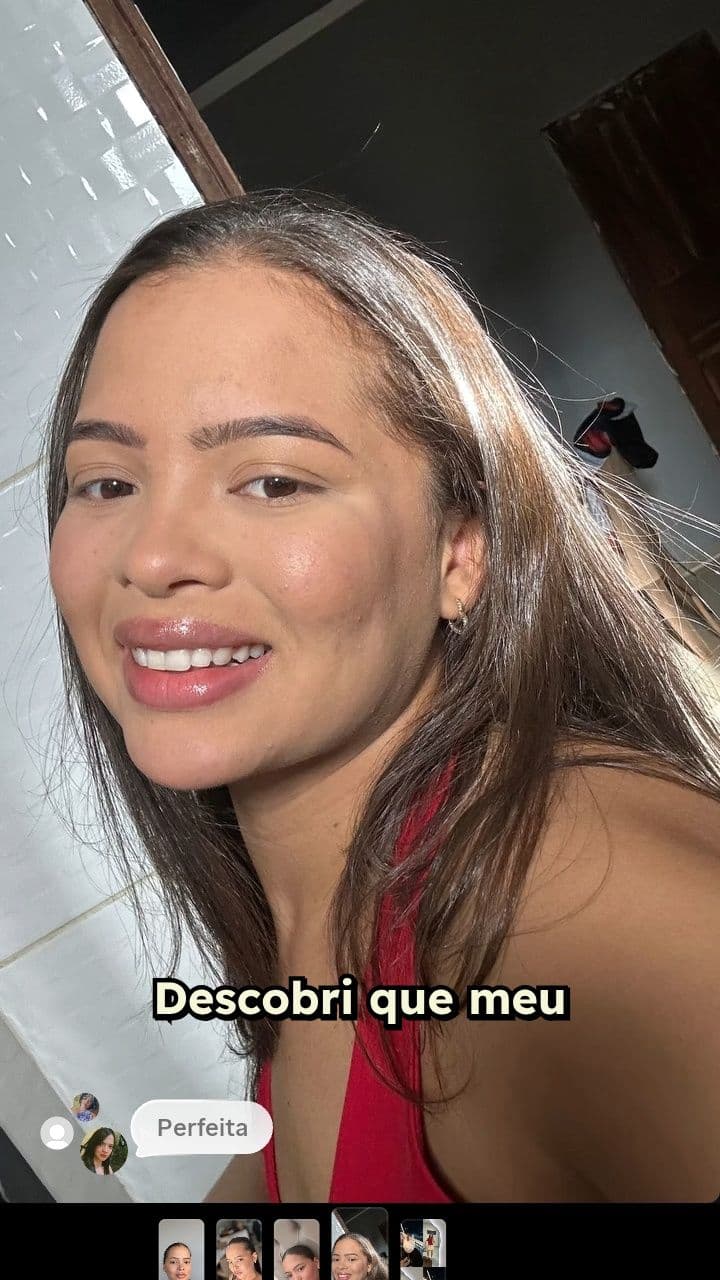 Pirulitos para parar de fumar