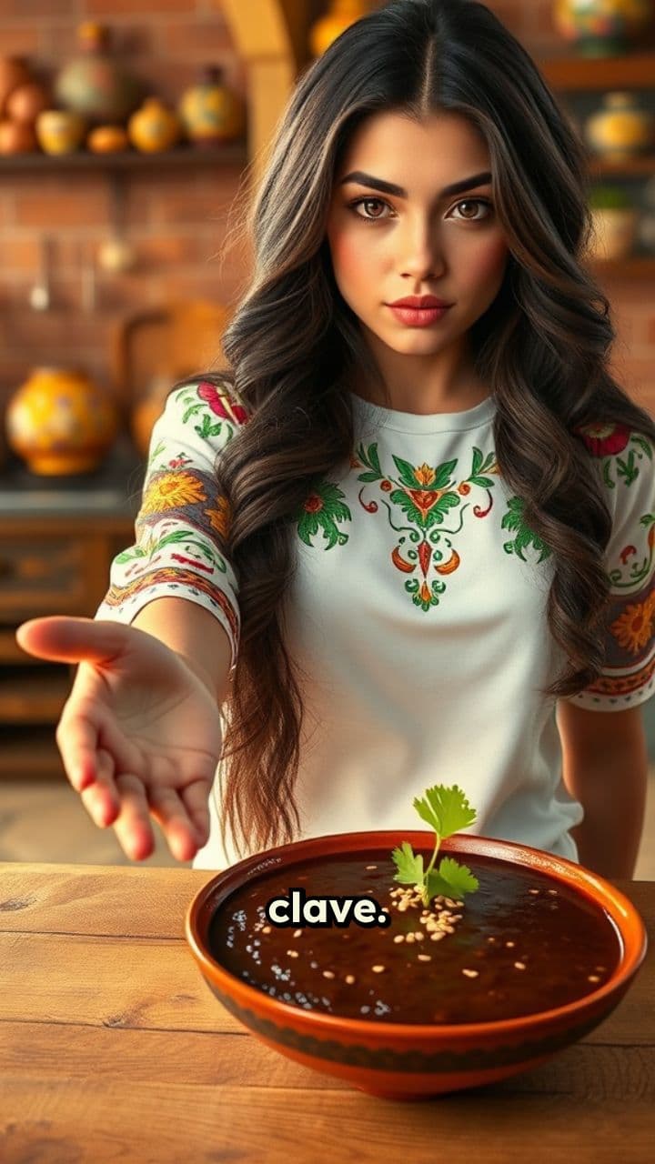 Drip, Drip, Drip: El Sabor Que Escurre