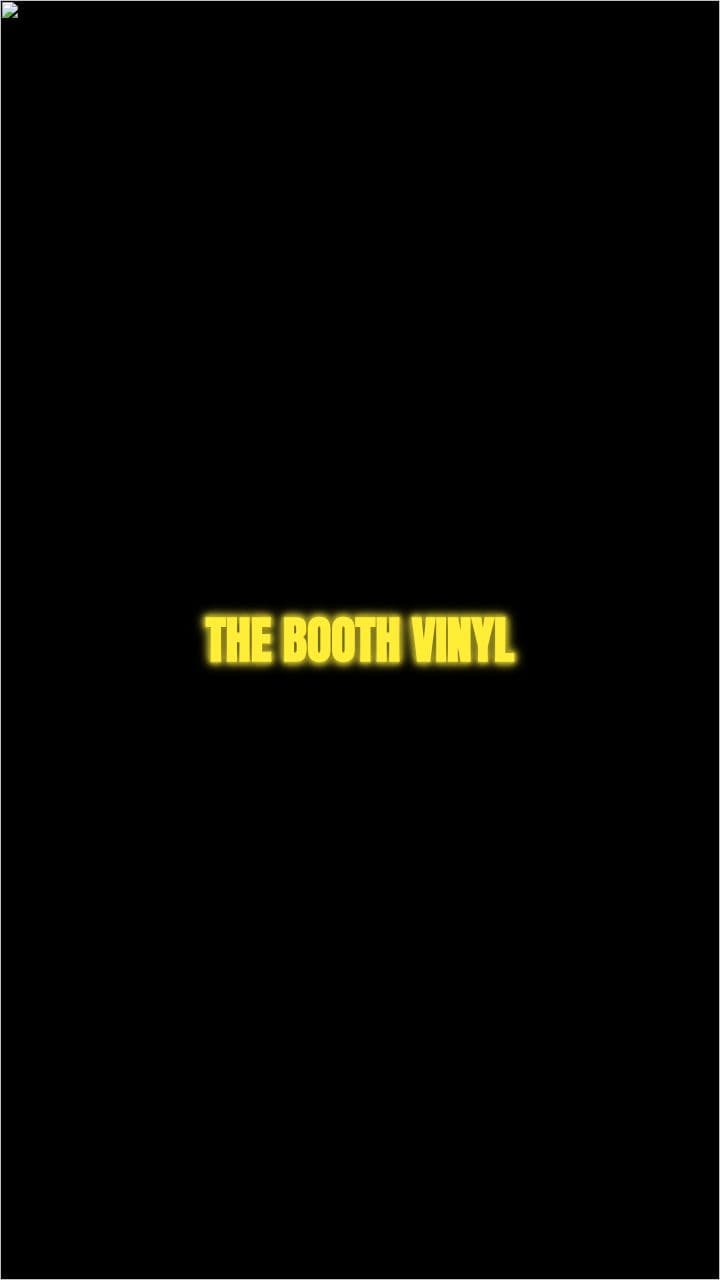 Unfinished Conversations