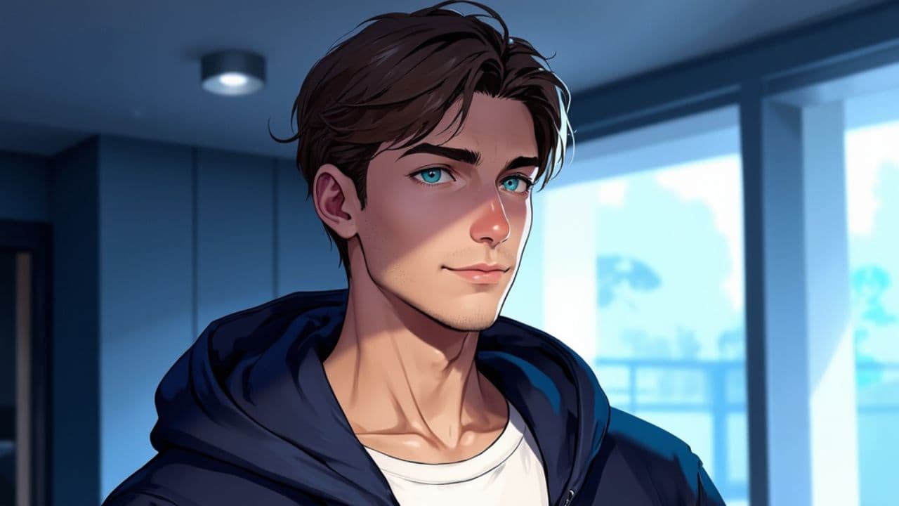 Lead-Magnet-V2-Why-you-wake-up-tired-three-fixes-for-tired-mornings