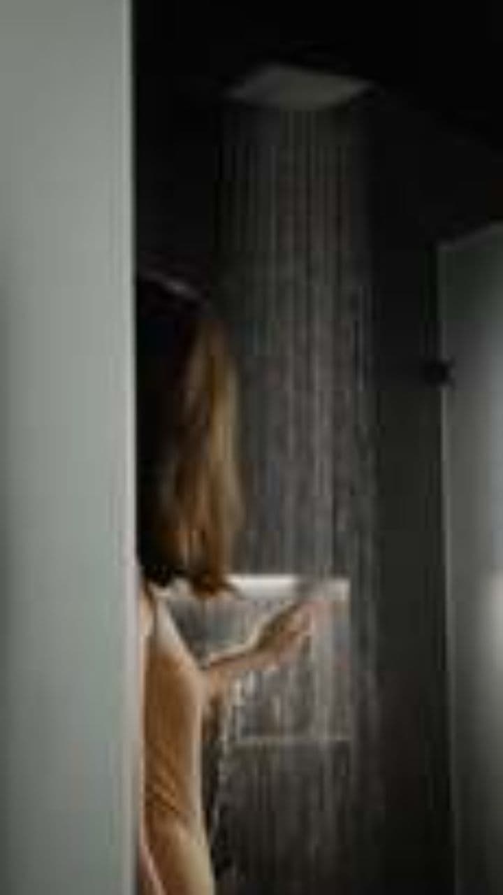 Whispers on the Strings