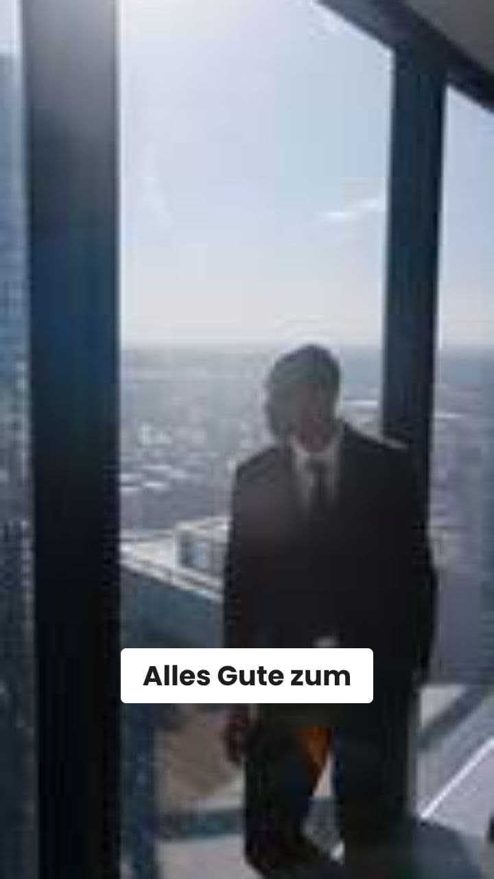 Geburtstagsgrüße für Melina