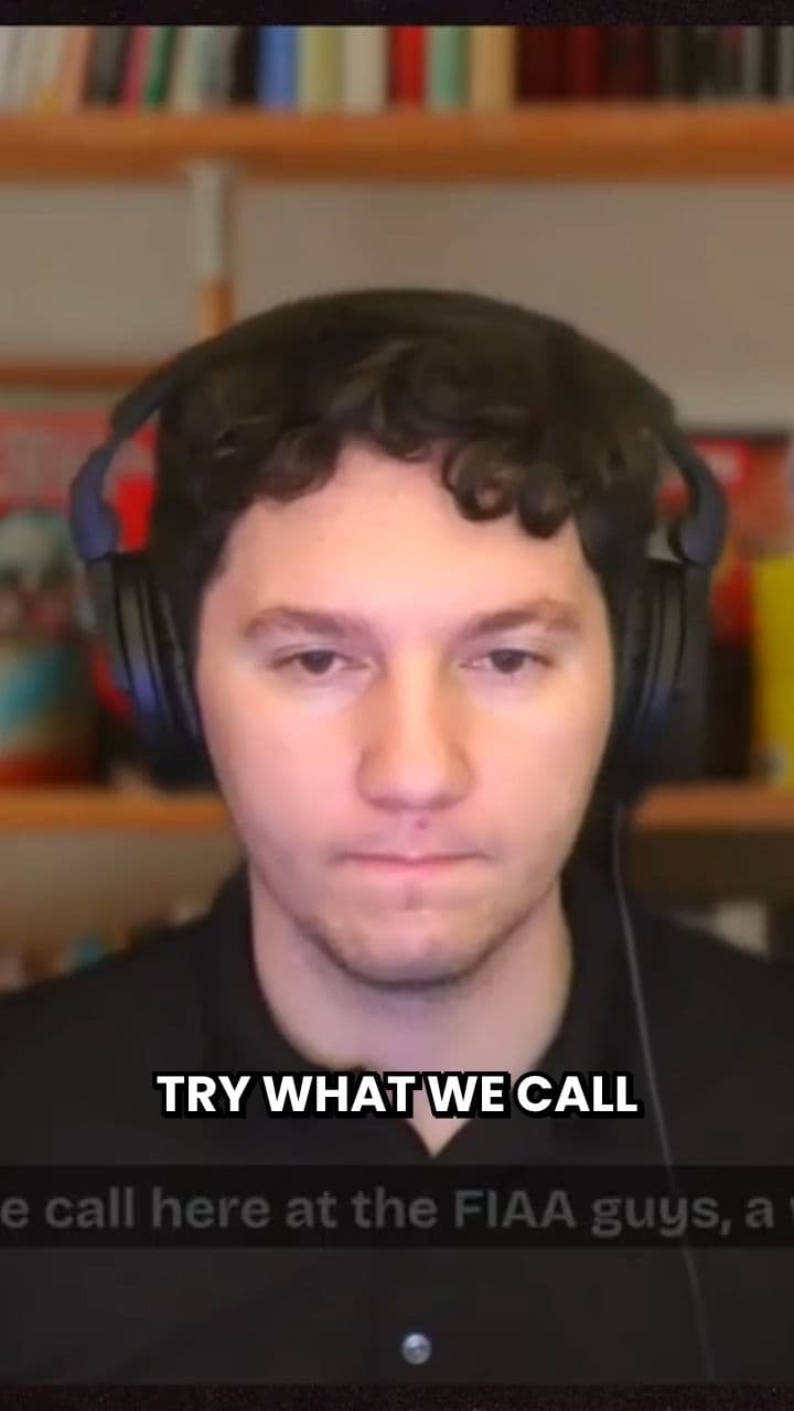 Your Finances Need a Health Check-Up