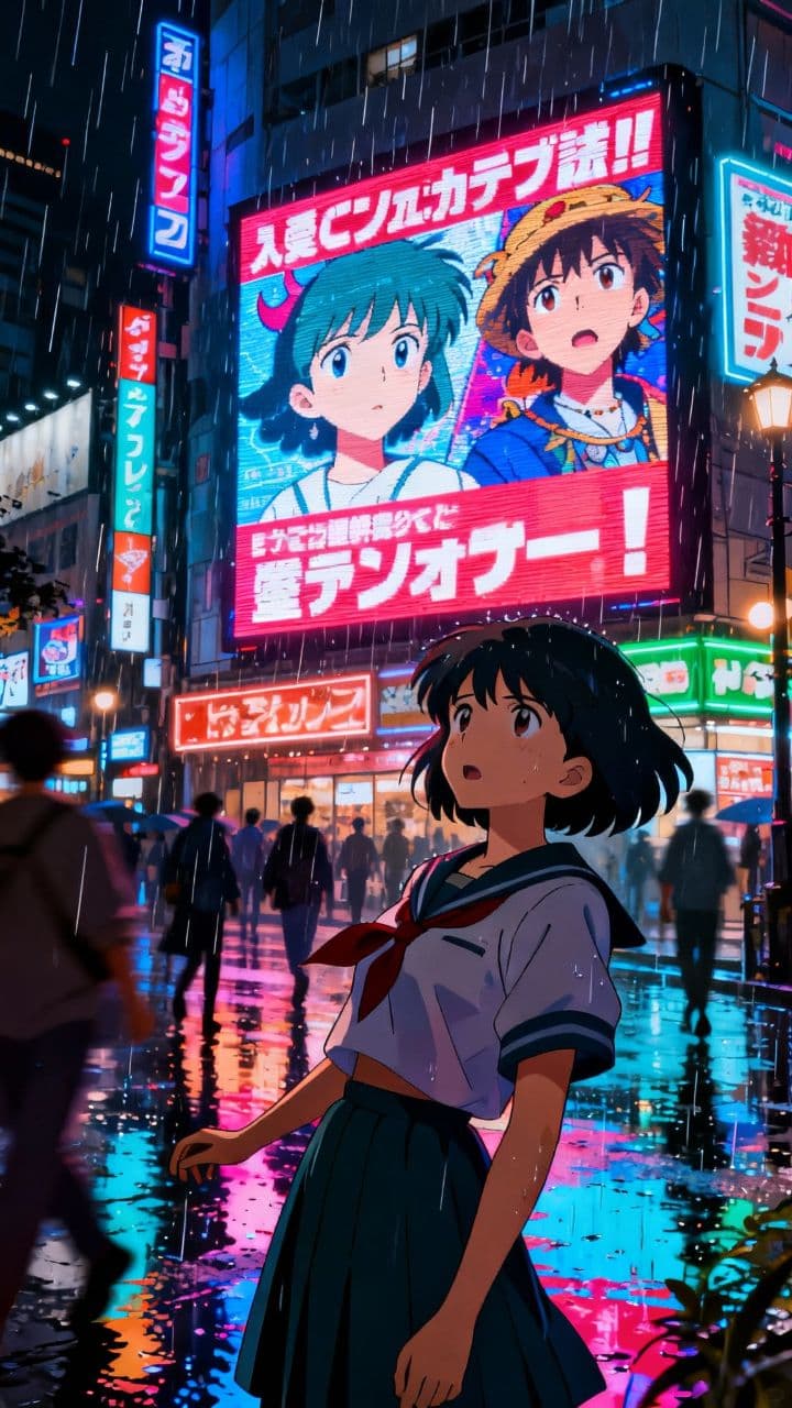 Vince Colliani: Truth Unleashed