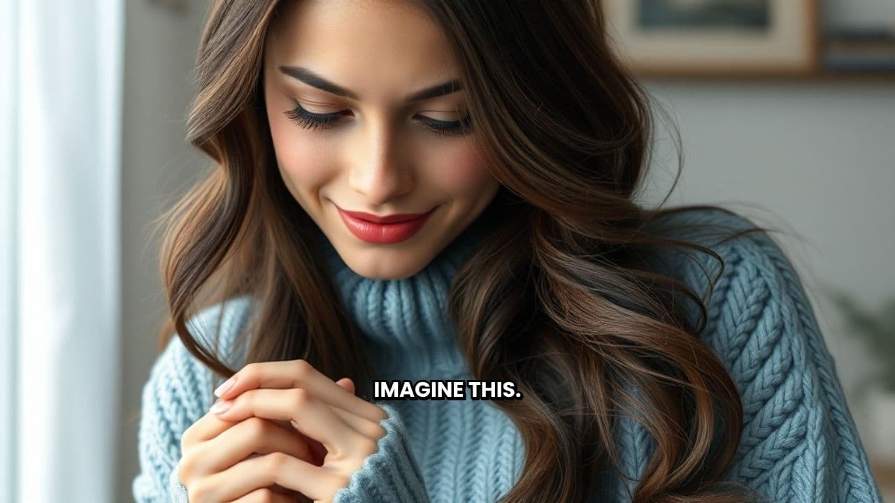 The Hidden Depths of Shy Lovers