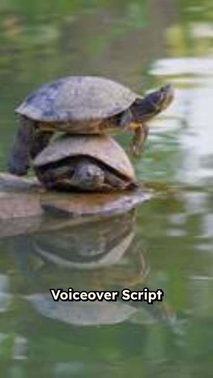 The Mind's Reflection