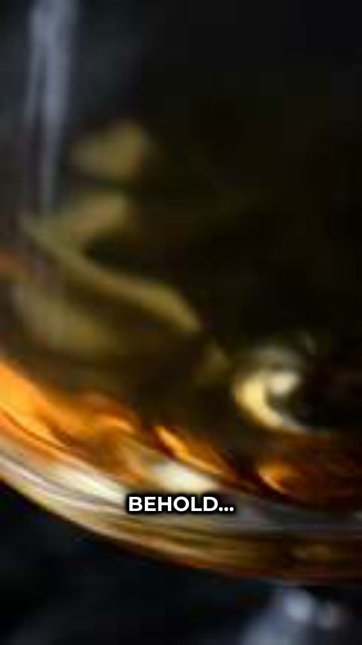 Capuchino Assassino: The Brainrot Legend