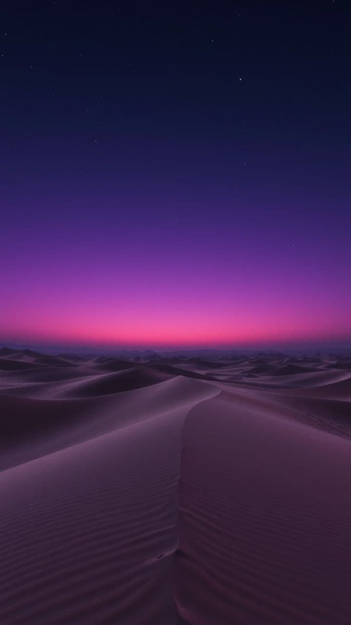 L'effritement de Michael