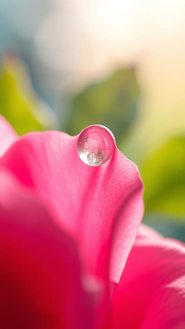 첫사랑: 감정의 서사