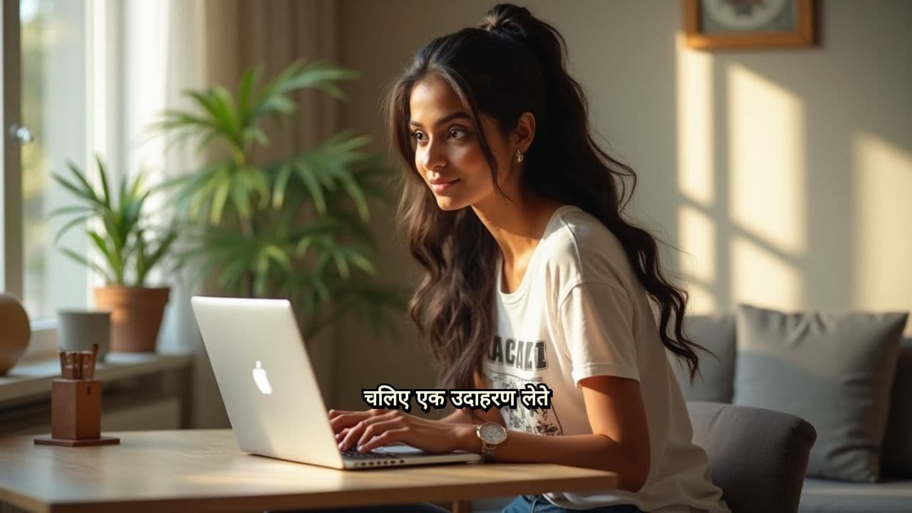 जब एक कोडर का अस्तित्व ही मिट गया