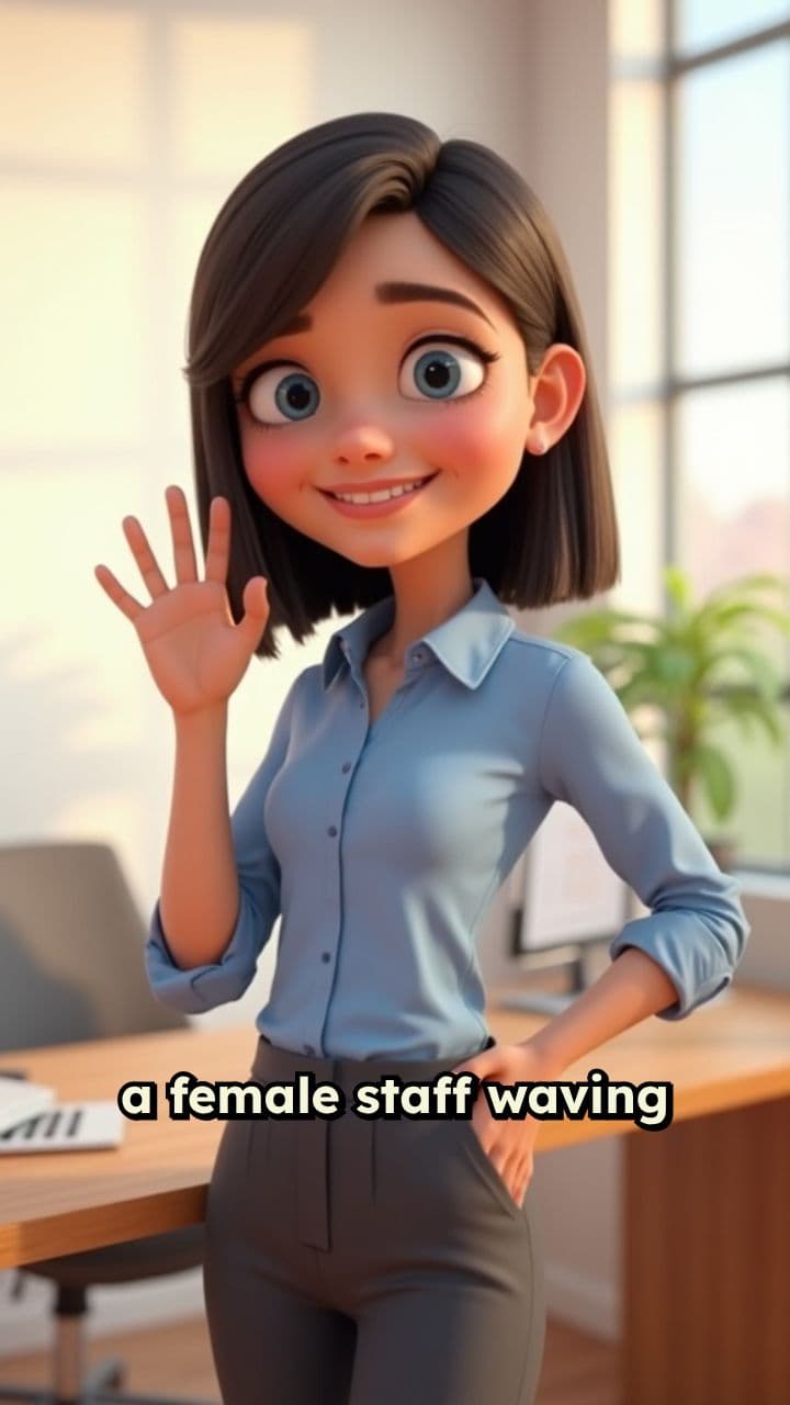 Panduan Mengundi yang Betul