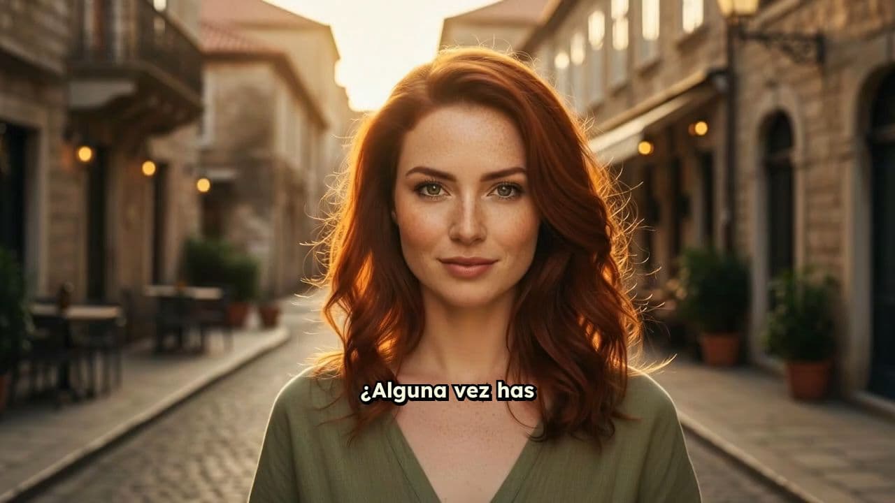 La sobrecarga sensorial en multitudes