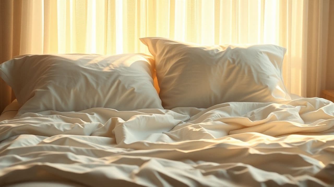 L'amour en do majeur