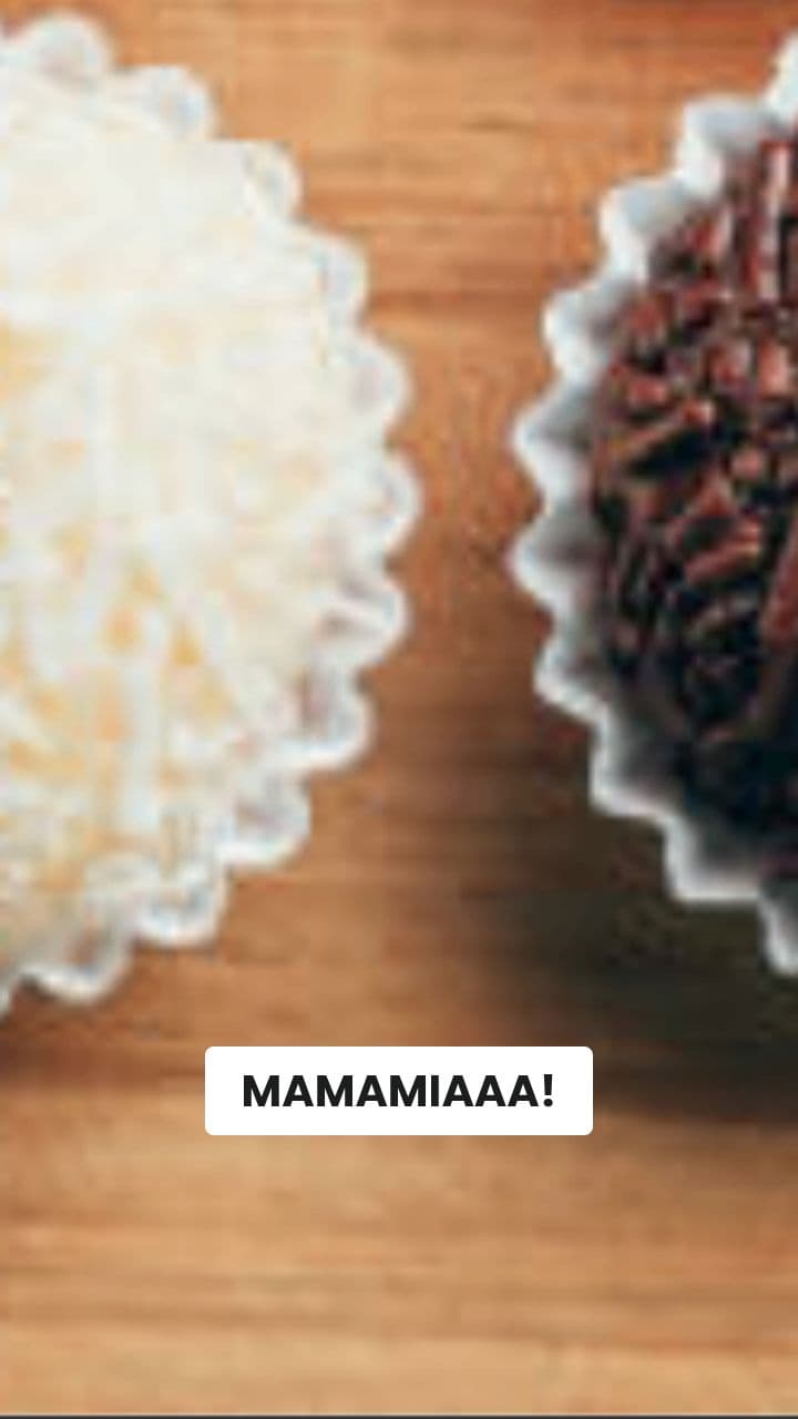 Le Avventure Assurde di Gatto-Melone