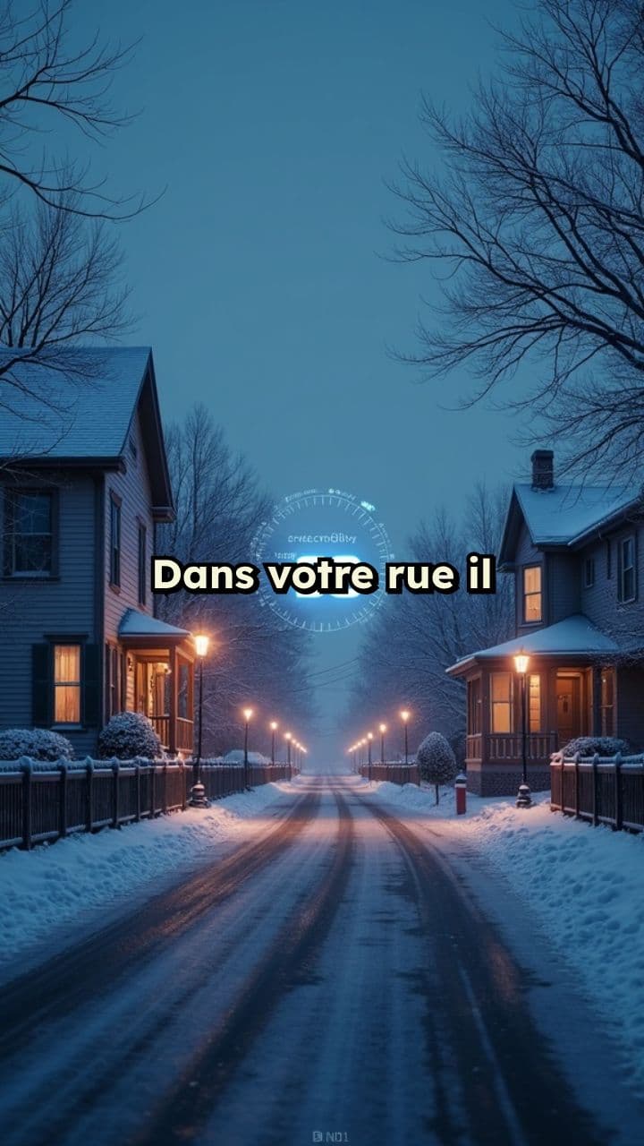 Agir ou subir : faites le bon choix.