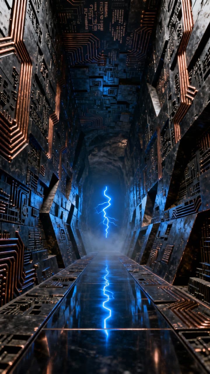 The Rediscovered Signal