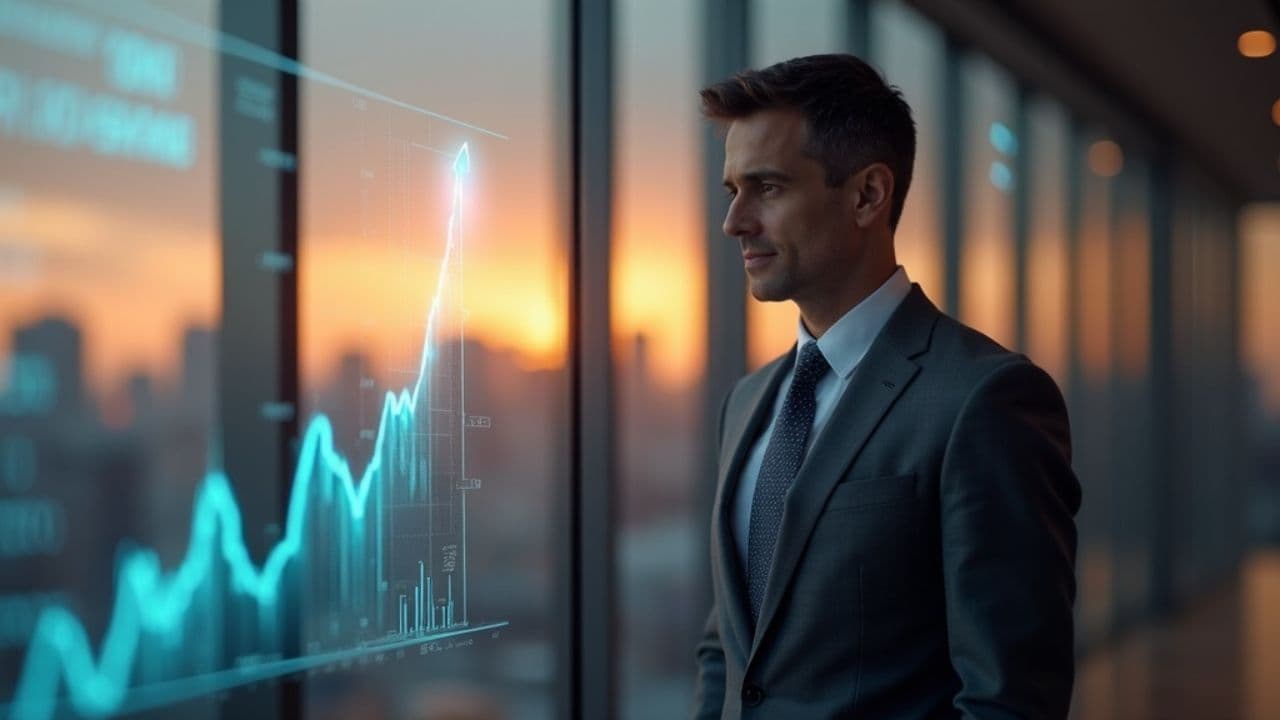 Multiplier son chiffre d'affaires facilement