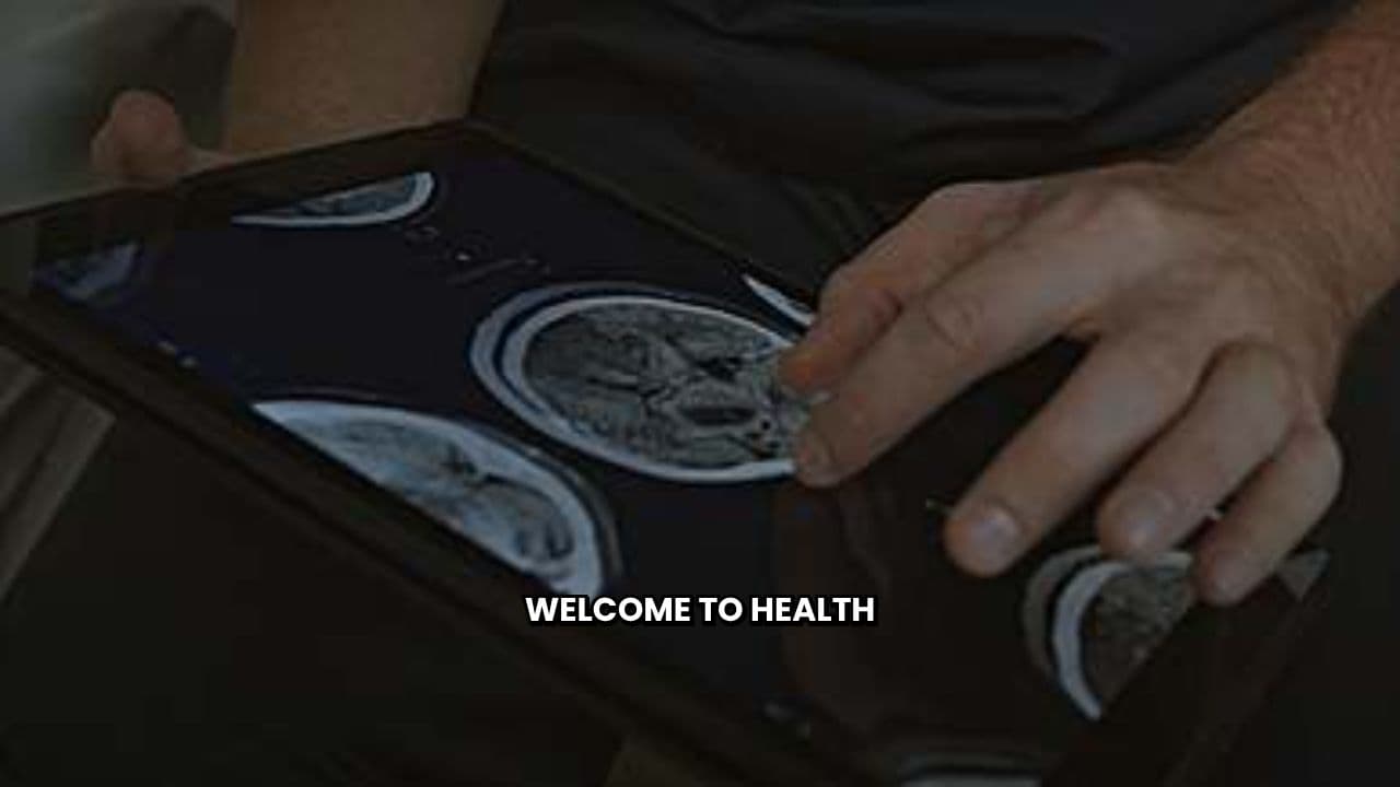 Health Conscious: Your 24-Week Journey