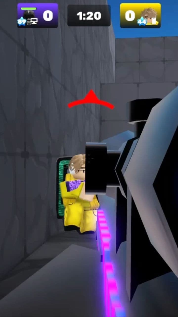 次の動画でお会いしましょう