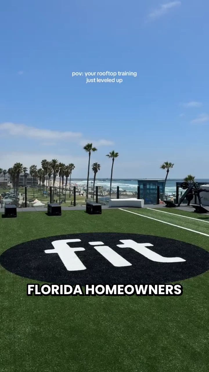 Transform Your Lawn with Artificial Turf