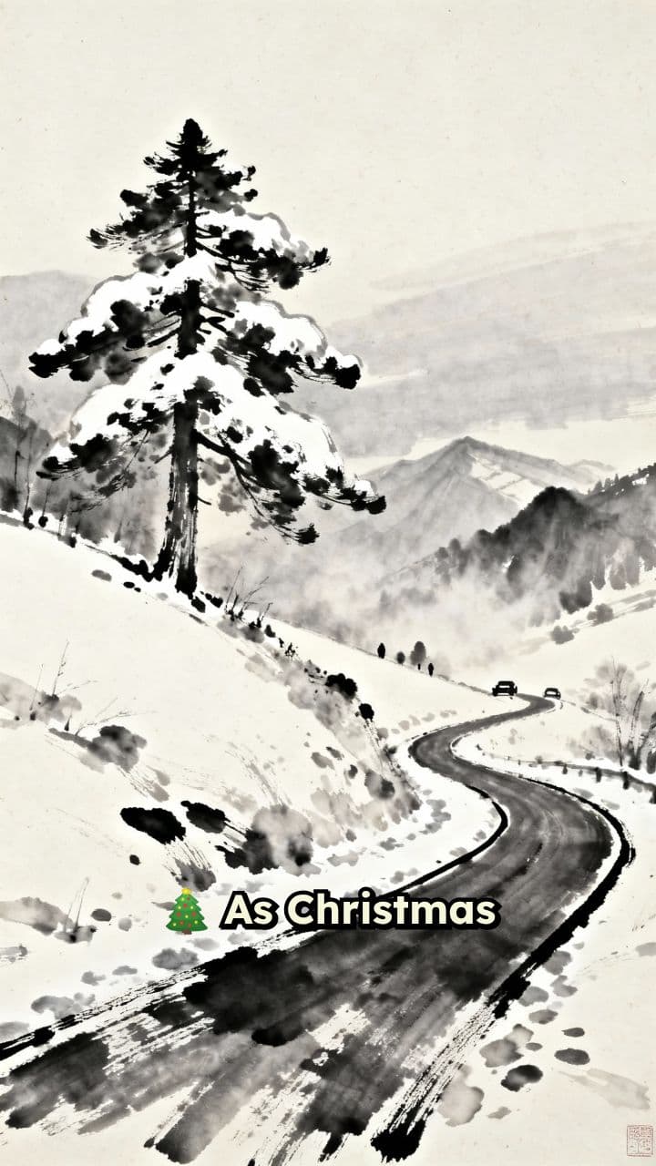 Farmers’ Truce Masks Deepening Rift