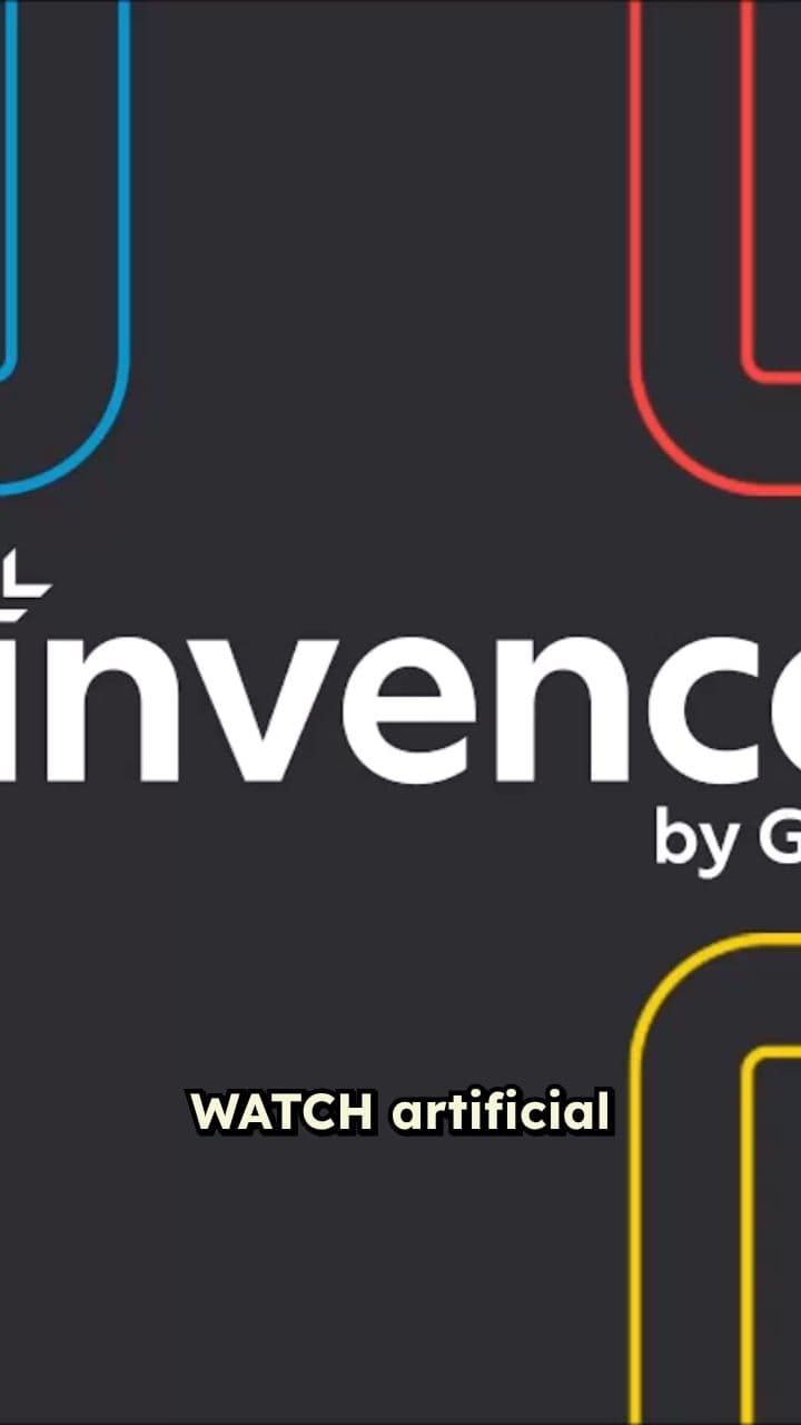 AI-Driven Test Suite Generation in Action