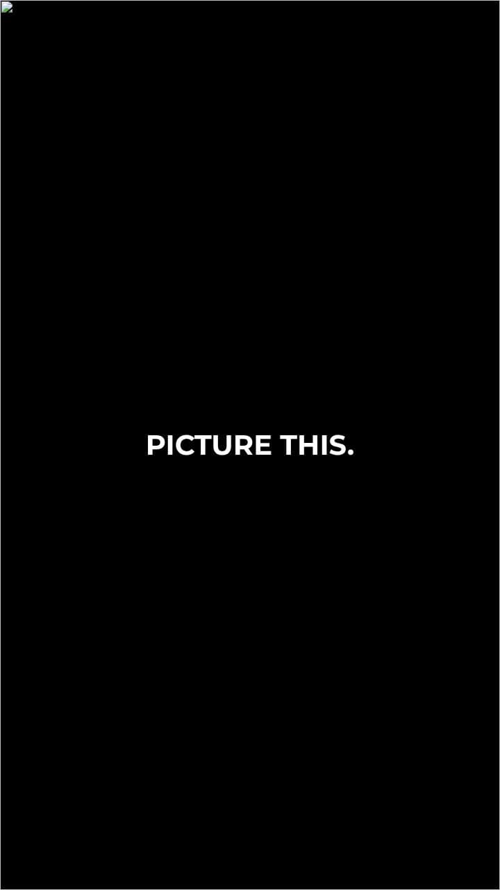 Unexpected Friendship in Argentina