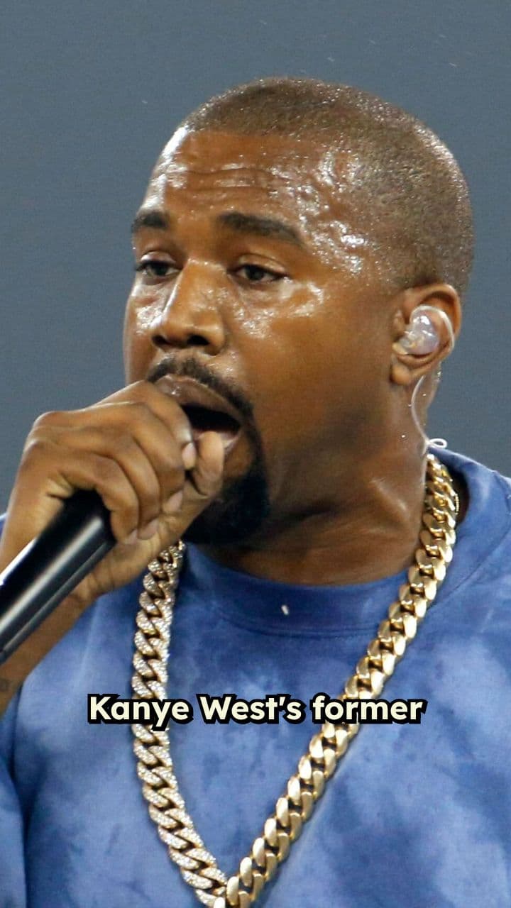 Kanye's Malibu Mansion Becomes Troubled Timeshare