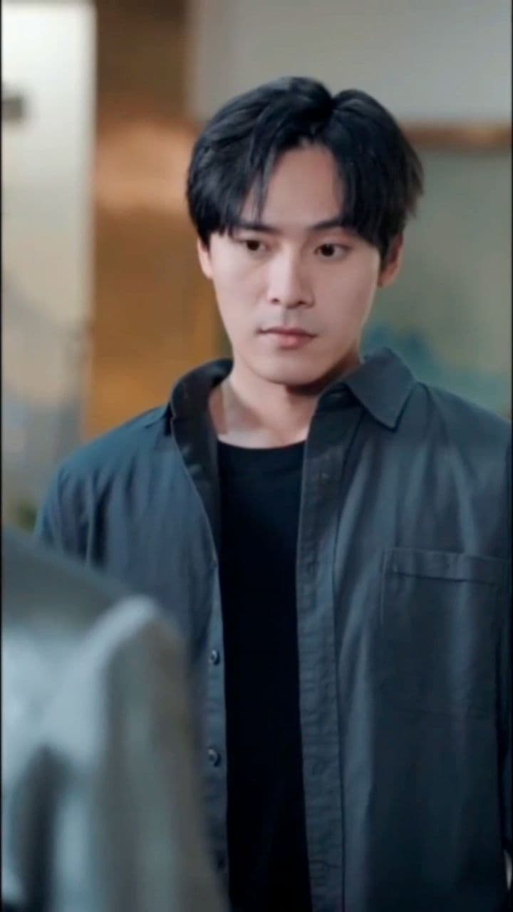 రాయిని అమ్మకానికి రెండు మిలియన్లు