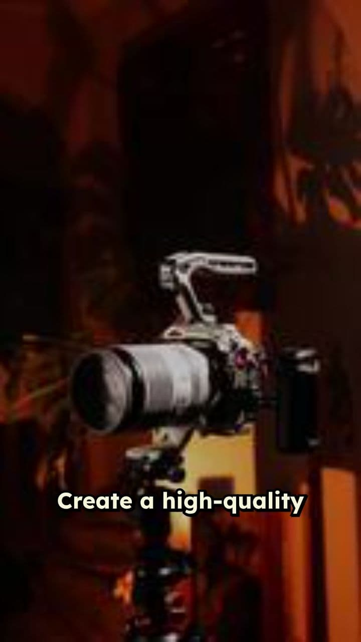 Comfortable Adjustable Sweat Belt