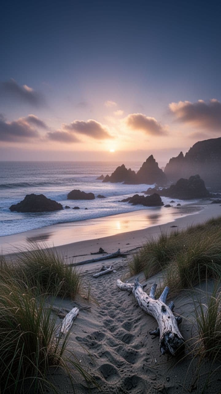 You Kept Me Through It All