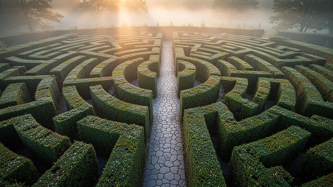 Nel posto giusto con te