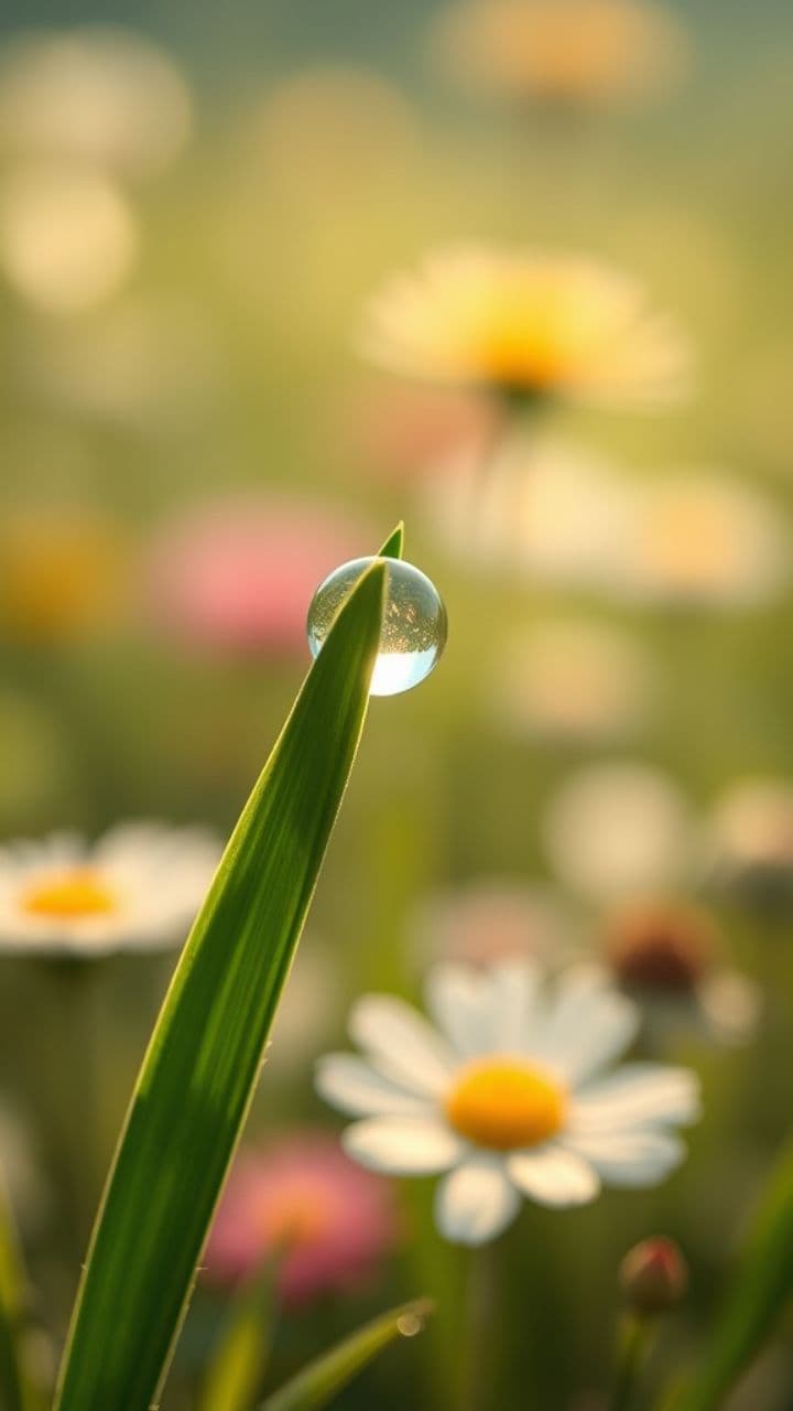 Nicole, mi tesoro escondido