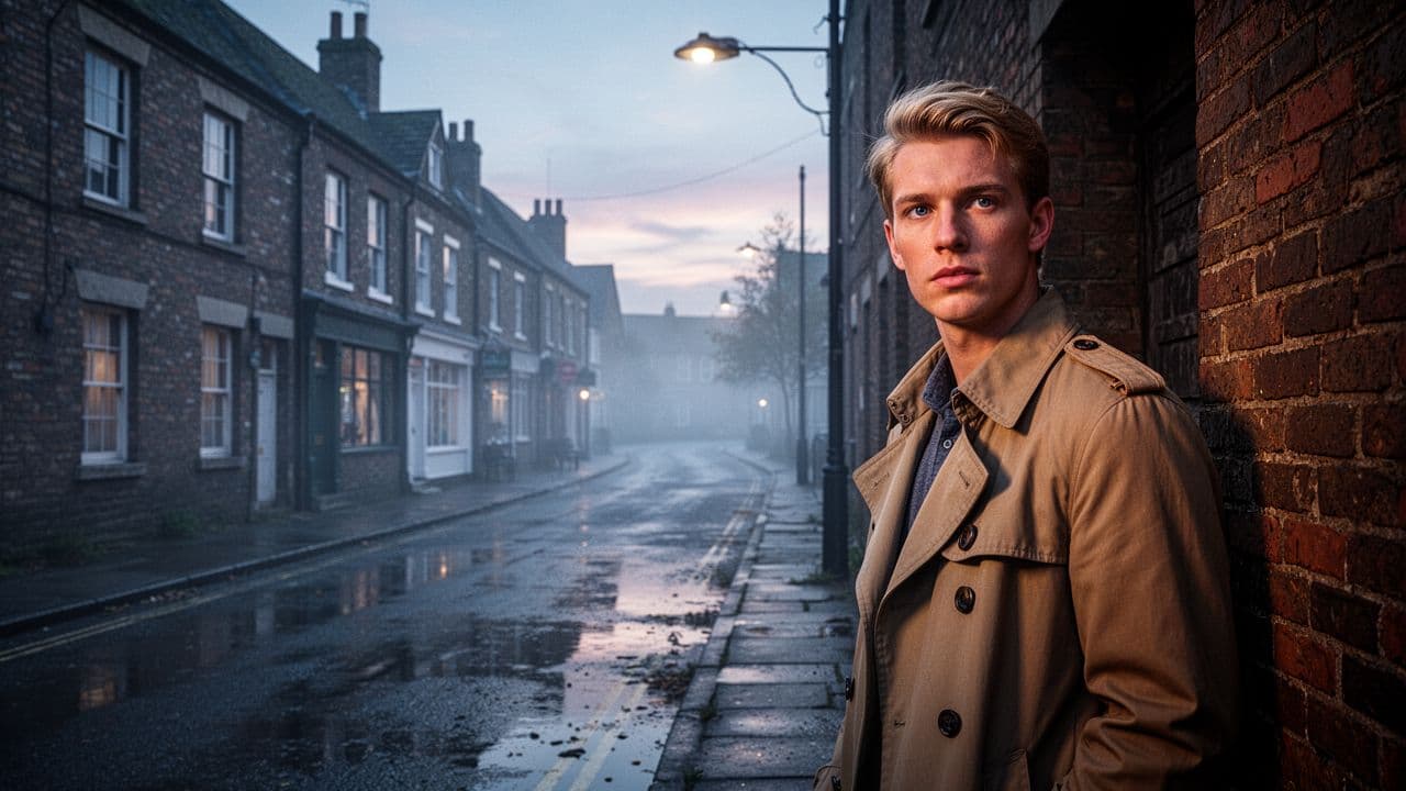 TheRealZap Beautiful