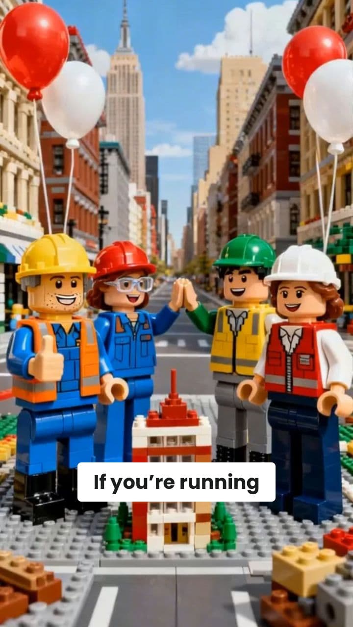 Streamline Construction with Eiffels AI