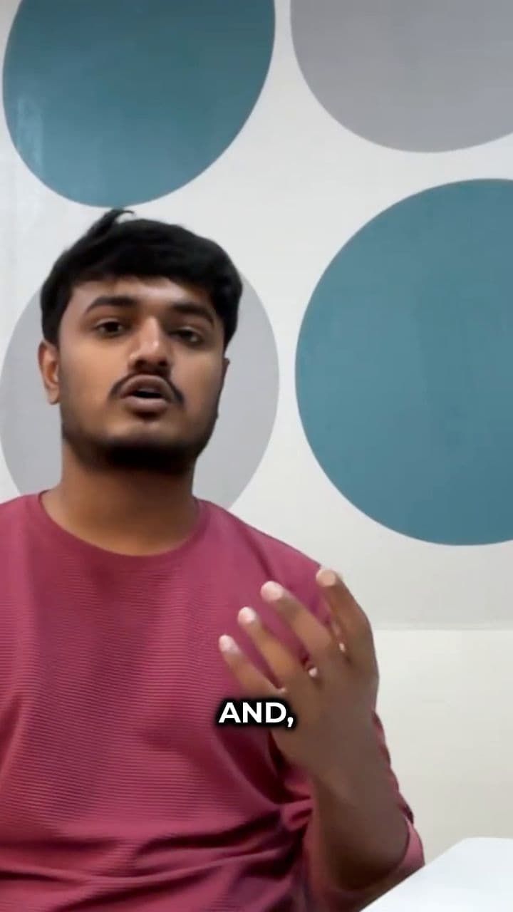 When is an MBA Actually Worth It?