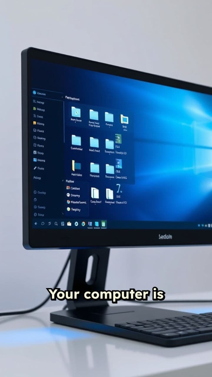 Hidden Dangers in Digital Files