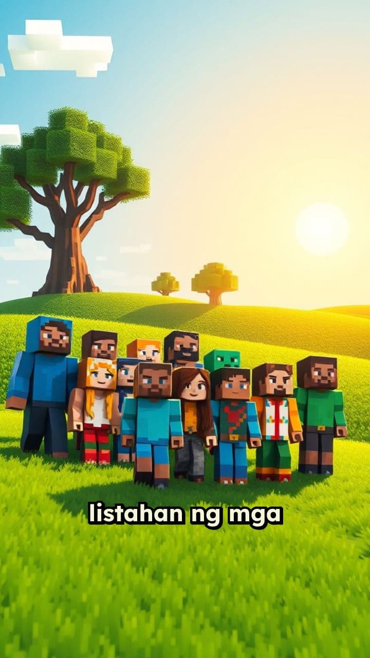 Solid Ropa Shoutouts and Holiday Greetings