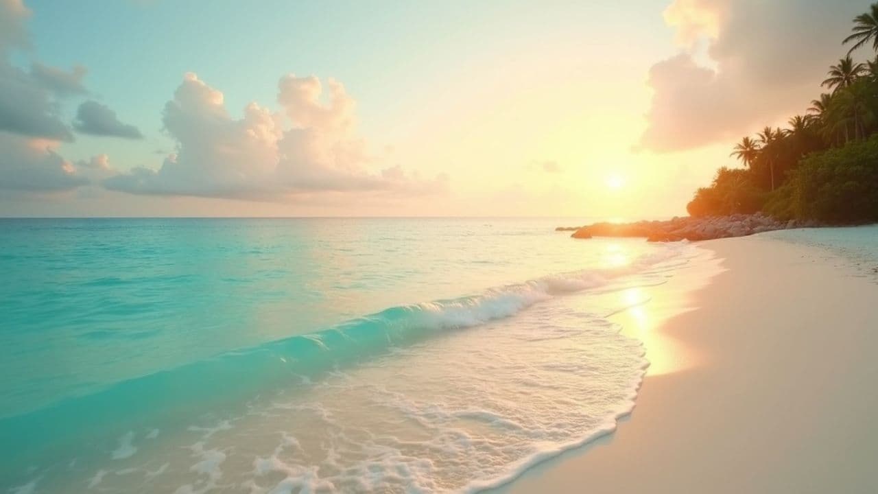 Built for the Pressure