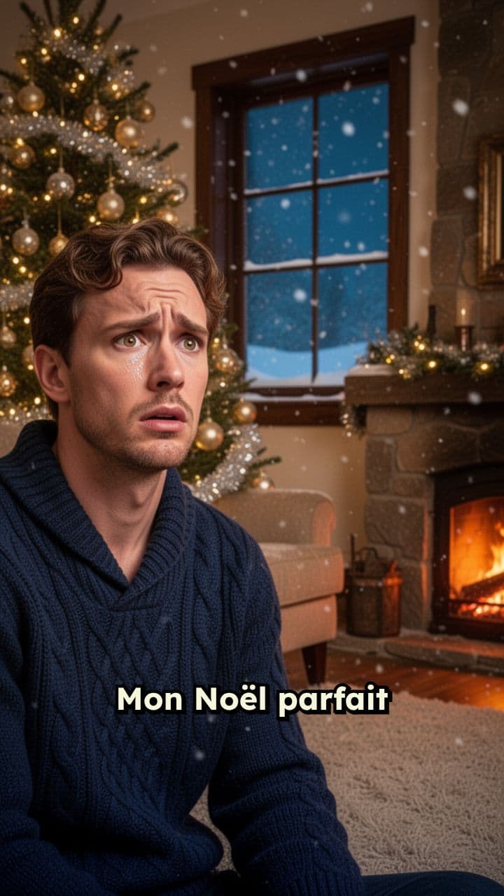 Les lettres de guerre de grand-père