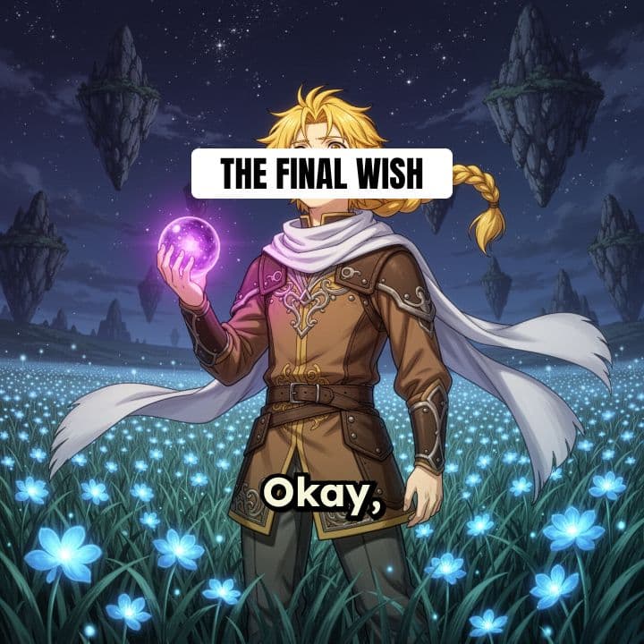 Raiden Shogun Single Pull Luck