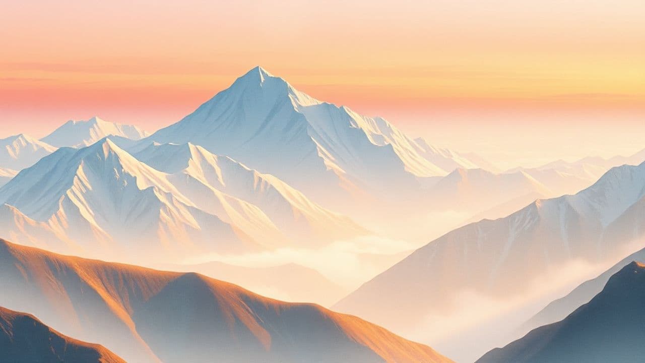 శివుని మహిమలు