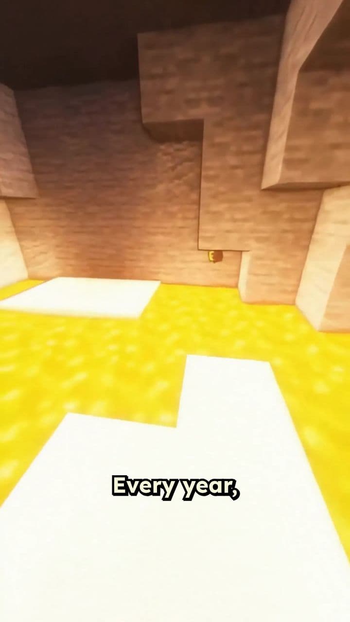 The Empty Chair Tradition