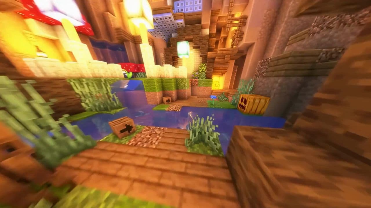 Выпускной костюм и его значение