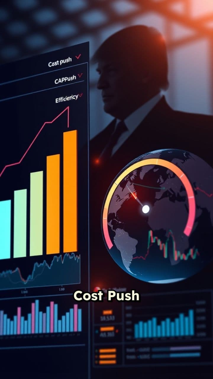 운송산업 효율성 향상 전략